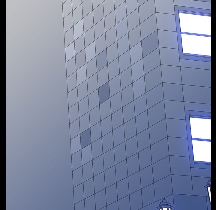 第 3 话 第 26 页