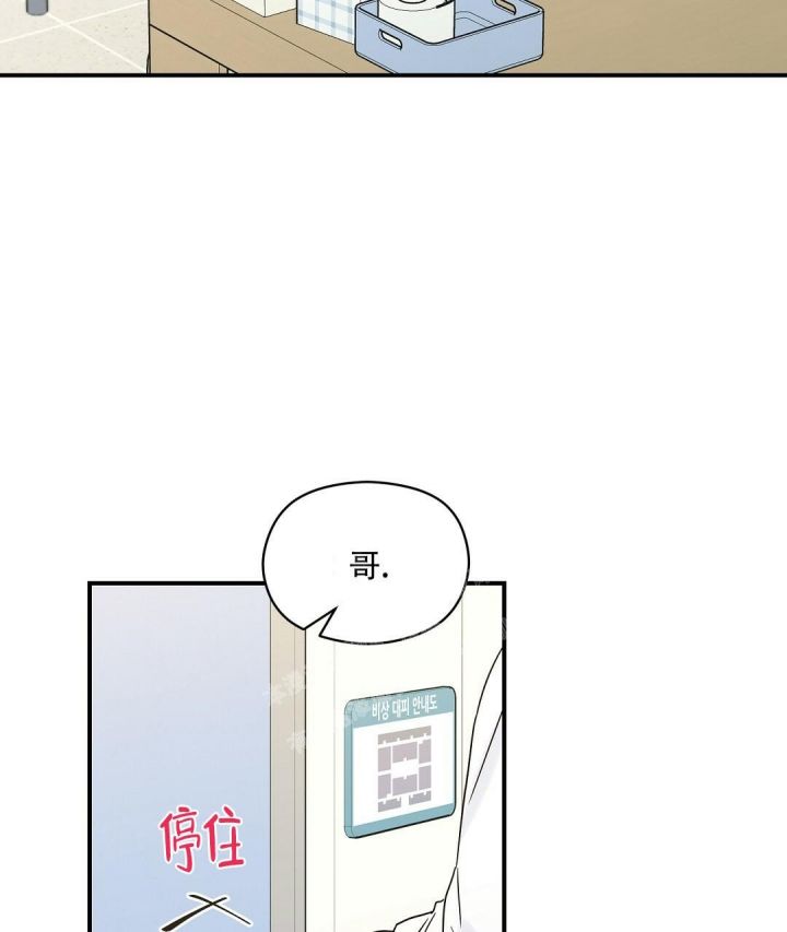 第45话 不能继续了 第 38 页