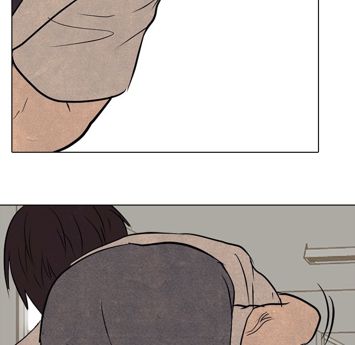 第118话 第 10 页