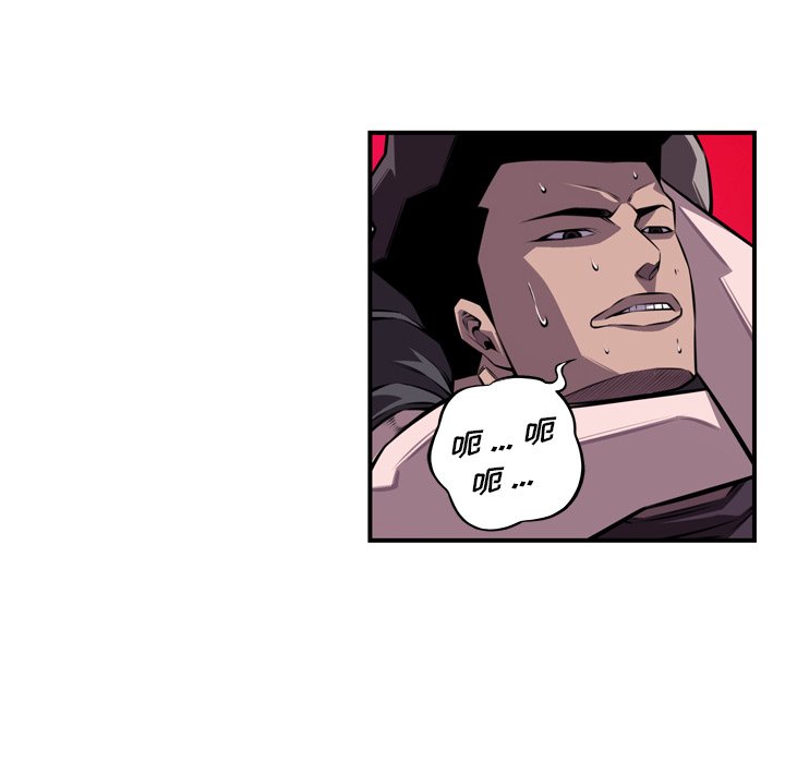 第159话 第 38 页
