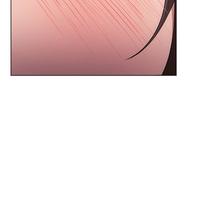 第13话 第 5 页