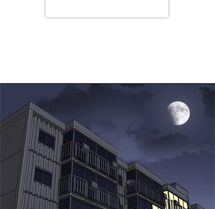 第19话 第 87 页
