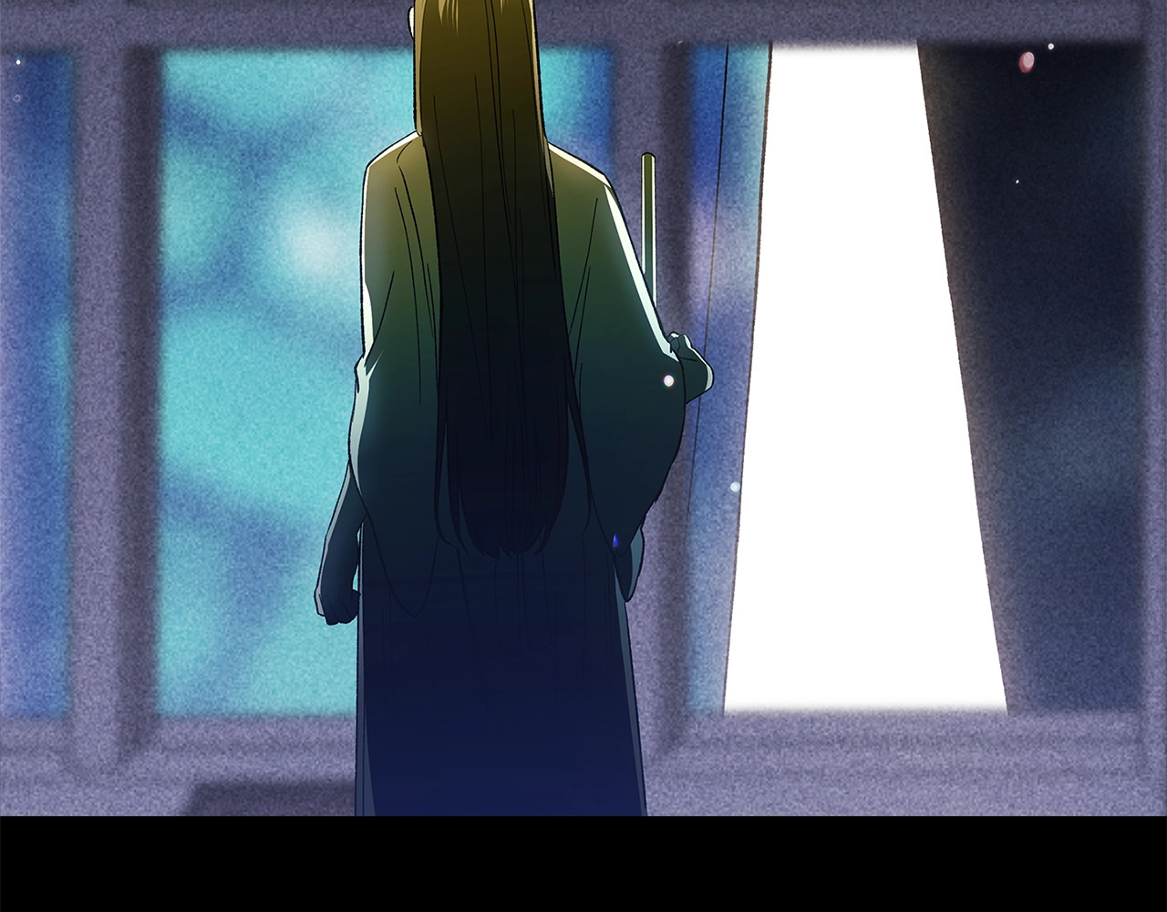 第67话 希望孩子长得像他 第 160 页