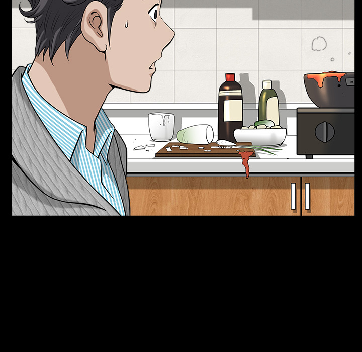 第27话 第 140 页