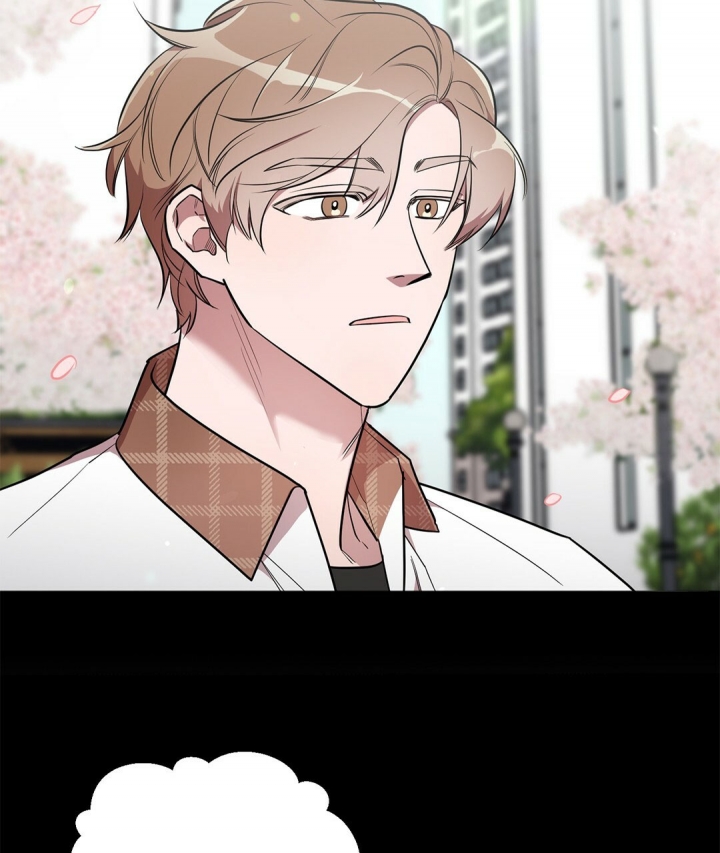 第17话 第17话 第 18 页