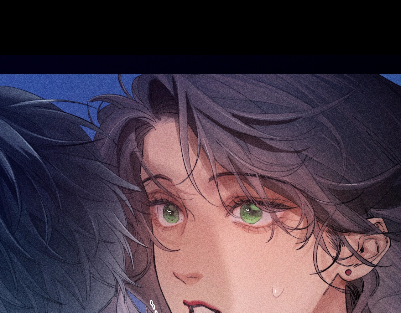 第17话 Death 第 53 页