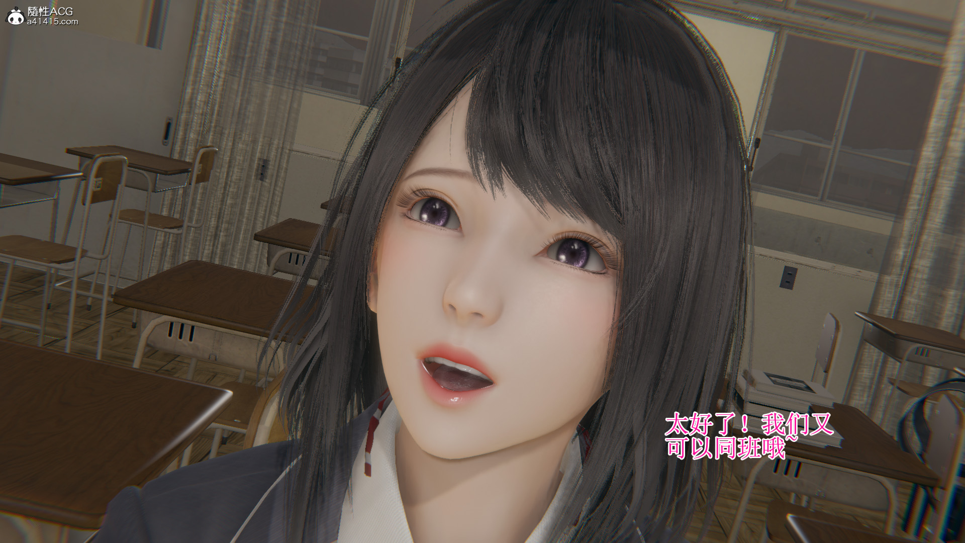 第01章 第 13 页