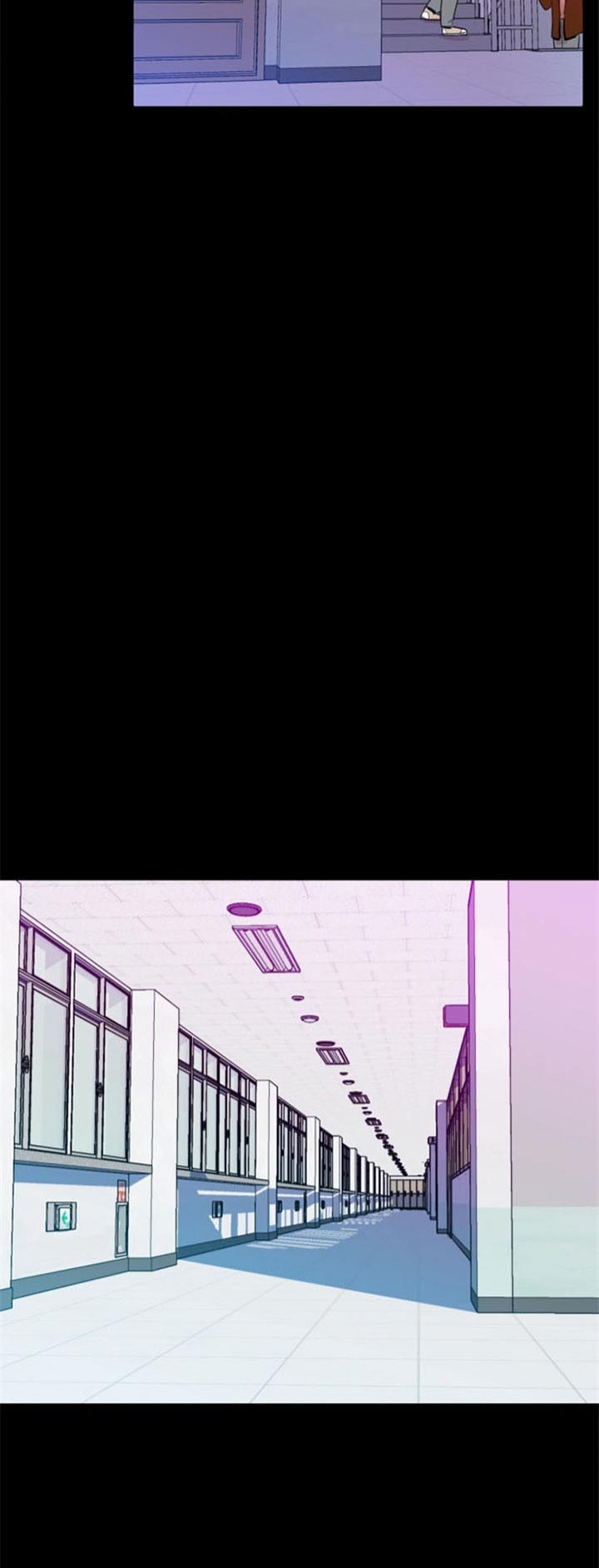 第43话 第43话 第 14 页