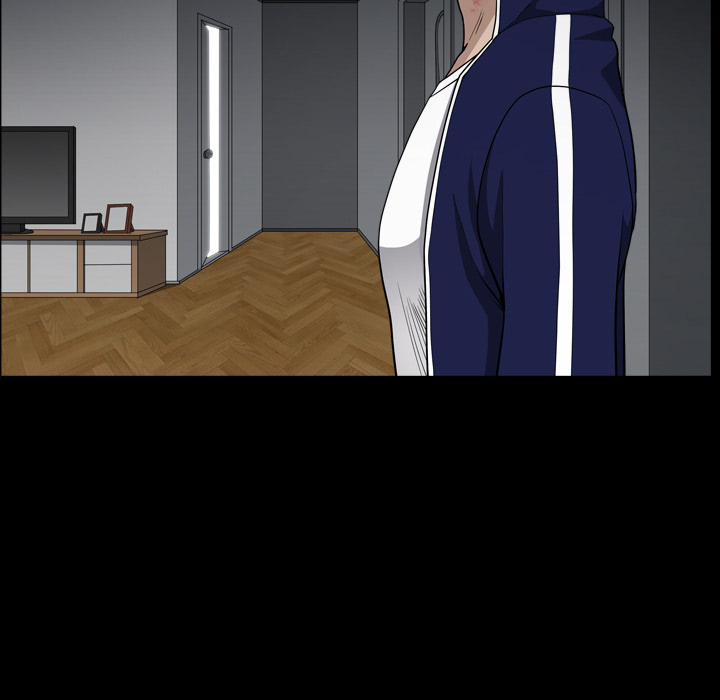 第43话 第 110 页