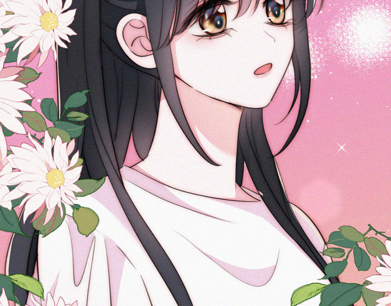 第95话 我的公主 第 53 页