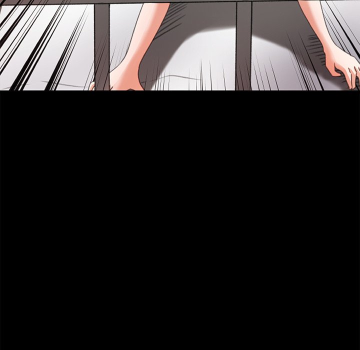 第14话 第 11 页
