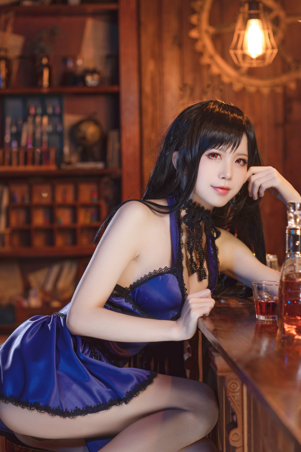 第1章 第 22 页