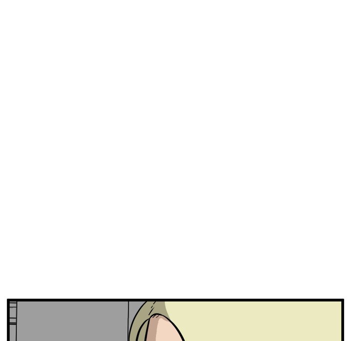 第44话 第 74 页