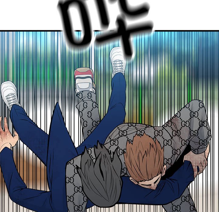 第157话 第 38 页