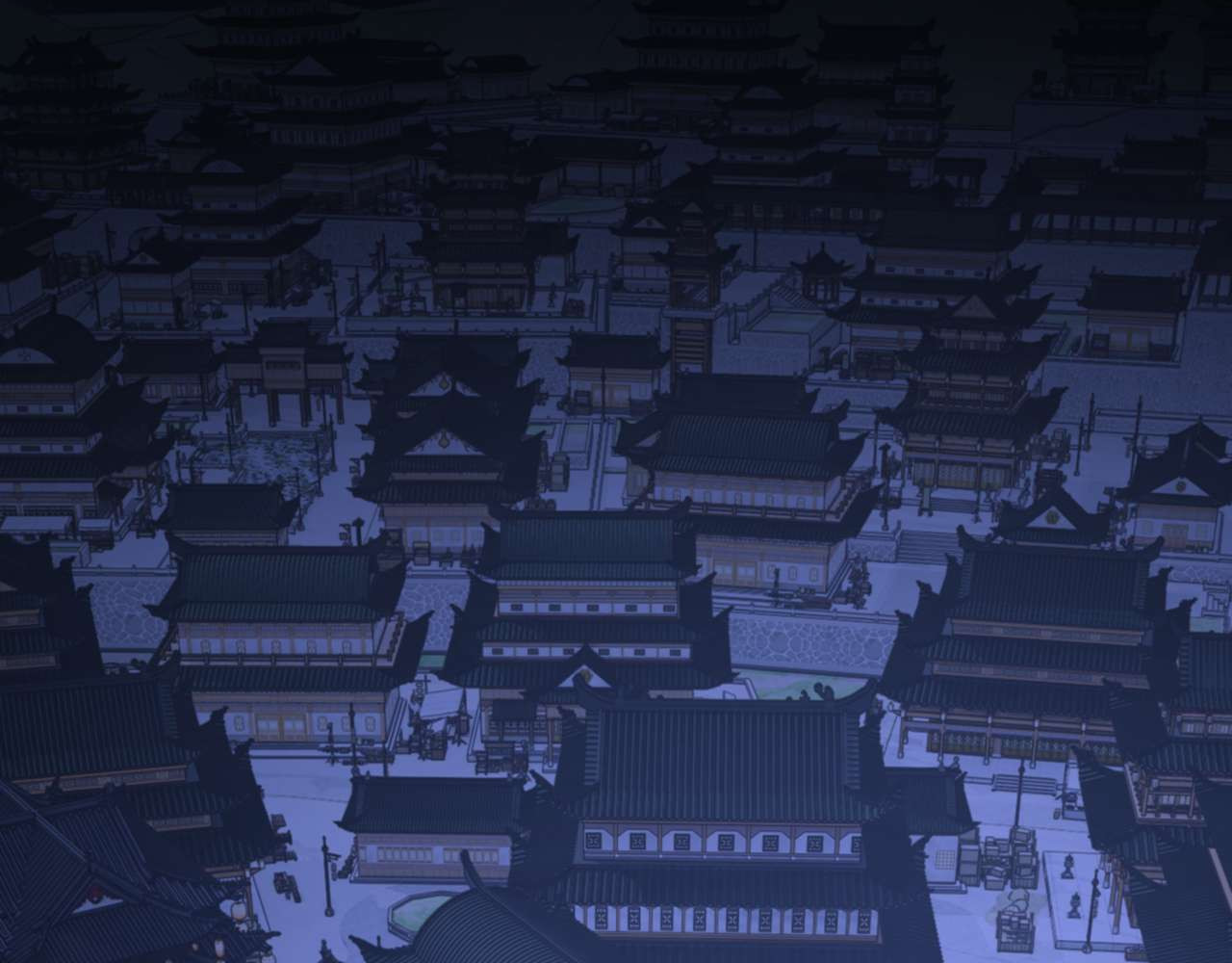 第99话 你平时玩的挺花啊 第 86 页