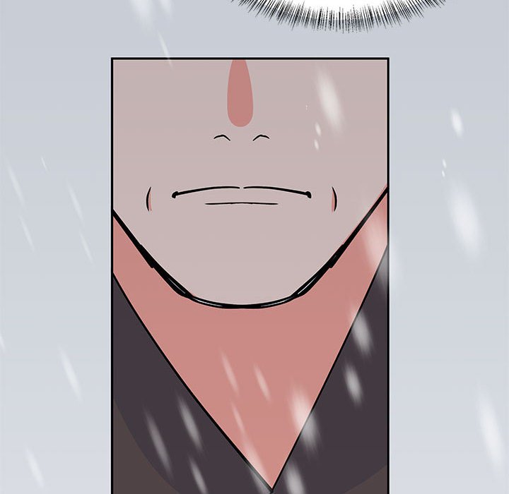 第13话 第 54 页