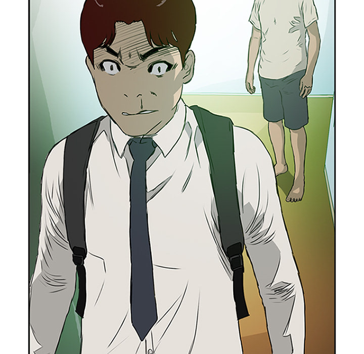 第1话 第 22 页
