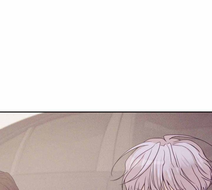 第173话 第173话 第 43 页