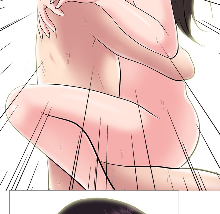 第77话 第 122 页