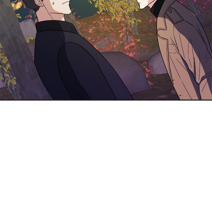 第43话 第 75 页