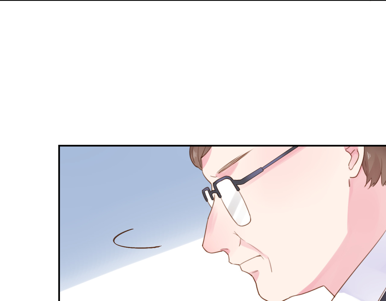 第40话 向日葵 第 160 页