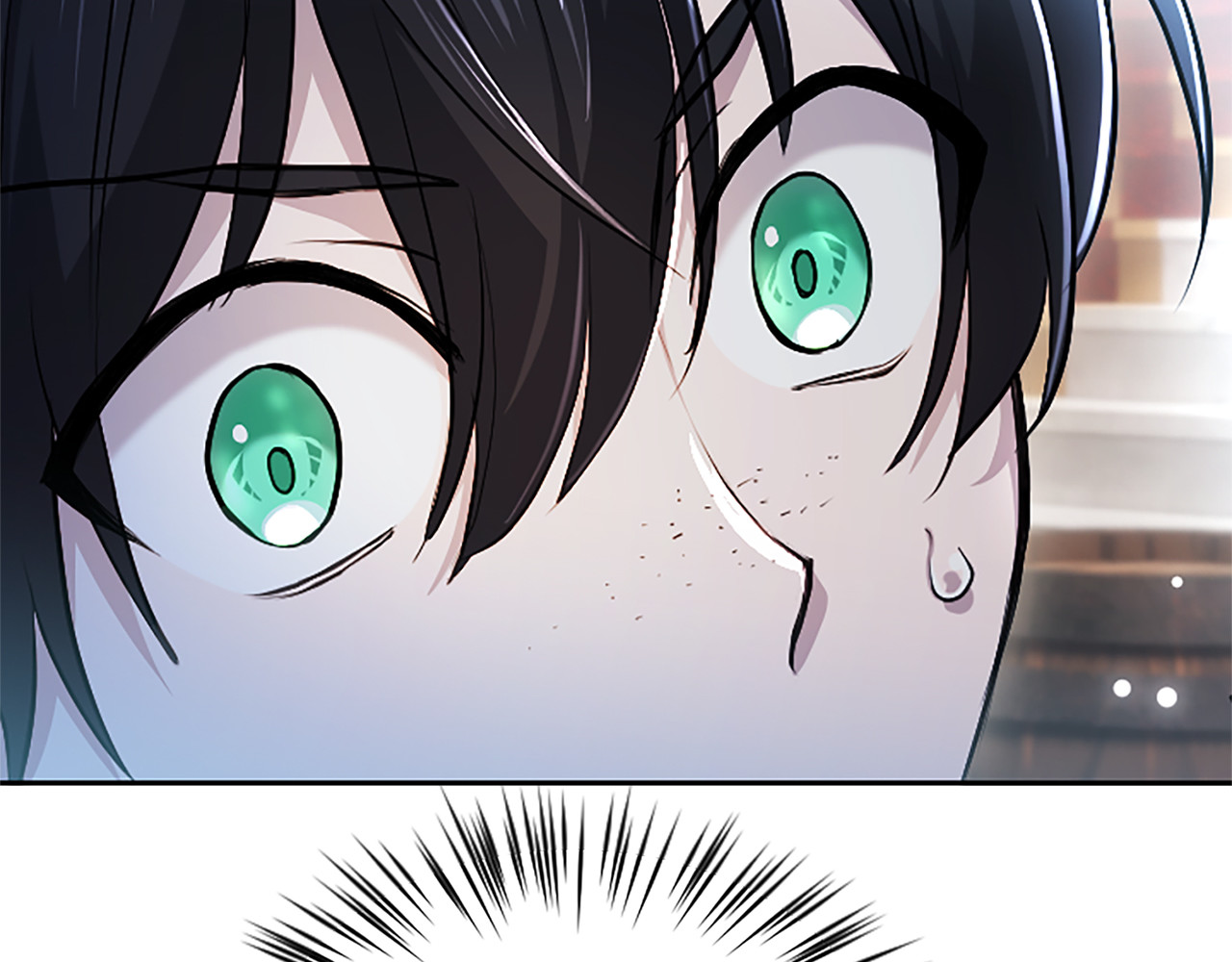 第21话 阿莉娅？ 第 78 页