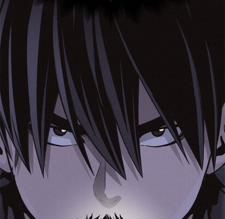 第48话 第 86 页