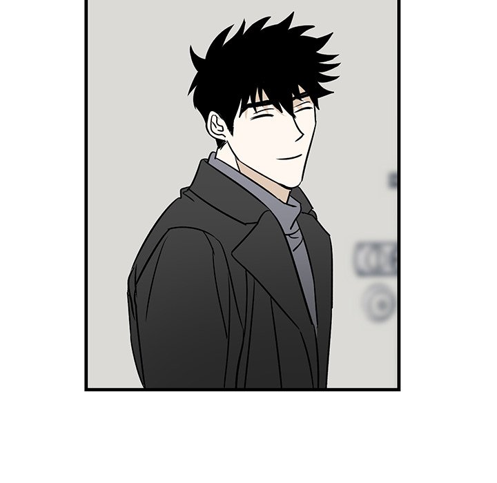 第33话 第 86 页
