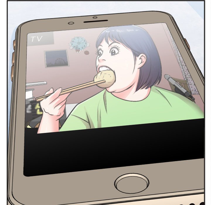 第30话 第 87 页