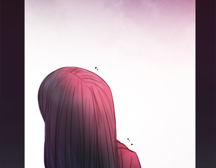 第69话 留下的痕迹 第 192 页