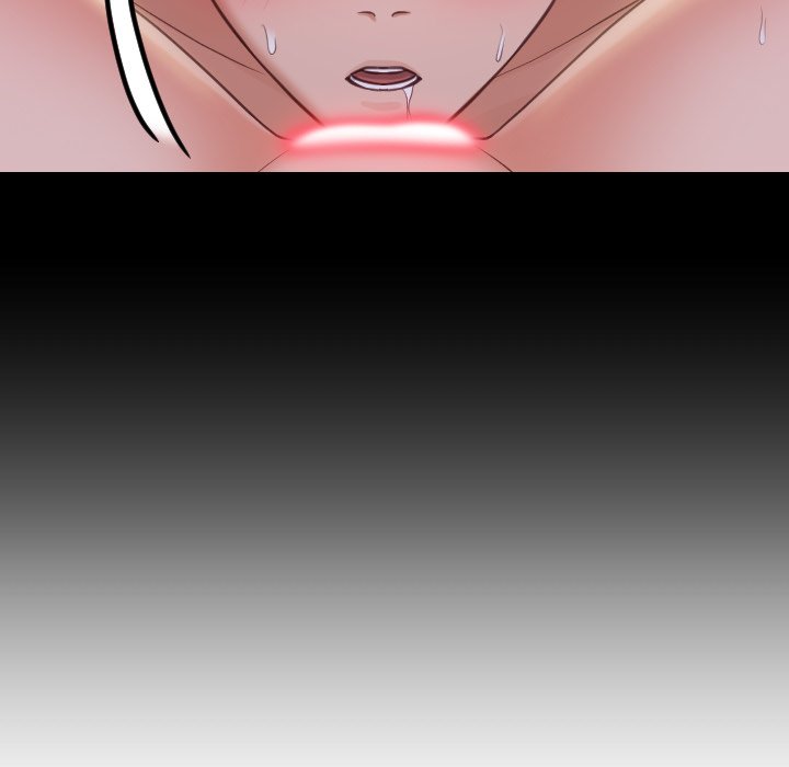 第13话 第 104 页