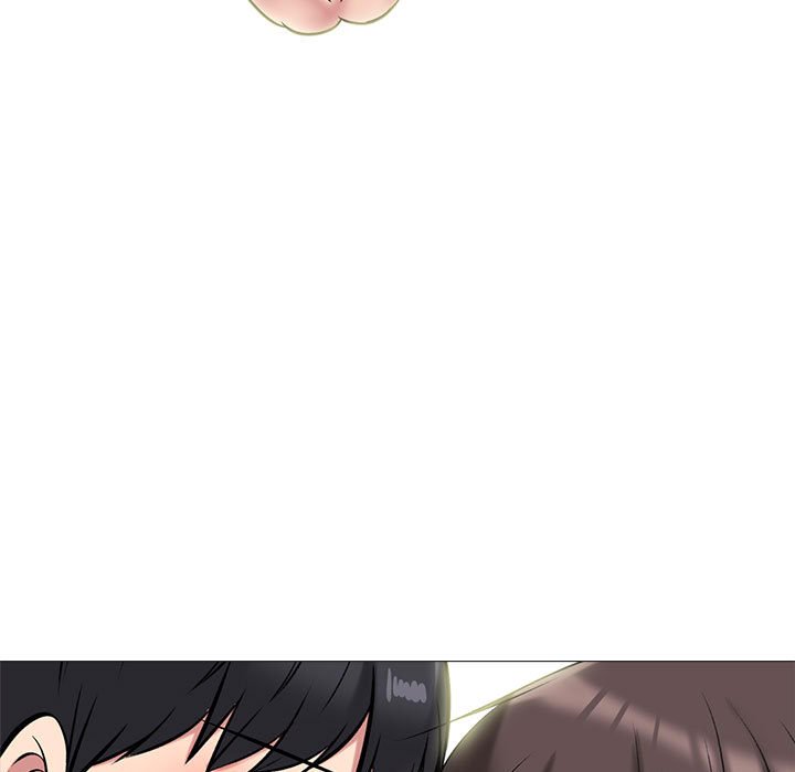 第140话 第 135 页