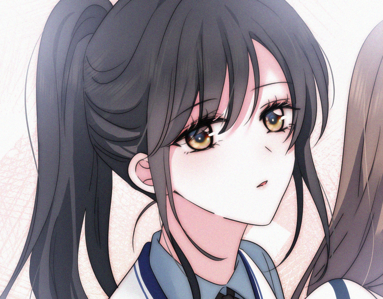 第17话 犯贱 第 7 页