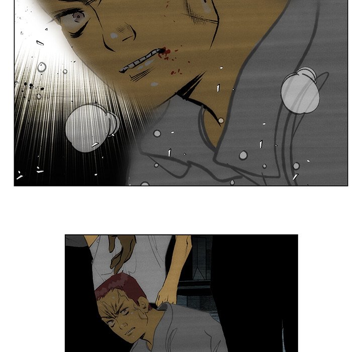第55话 第 34 页