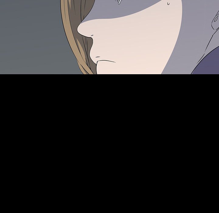 第 23 话 第 121 页