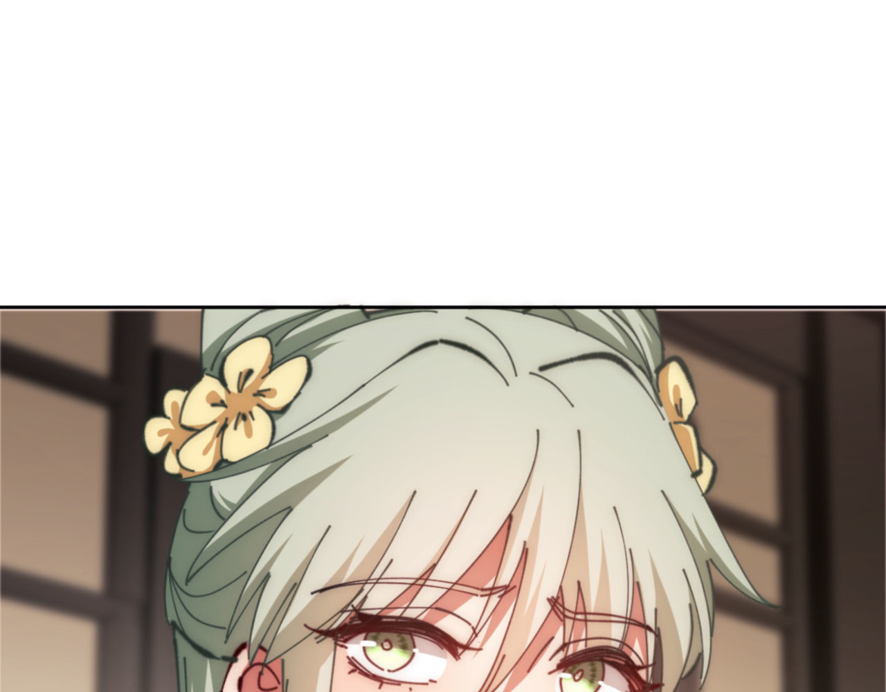 第35话 和师尊解锁了新的知识！ 第 169 页