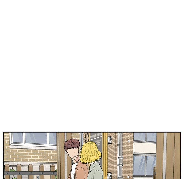 第21话 第 5 页