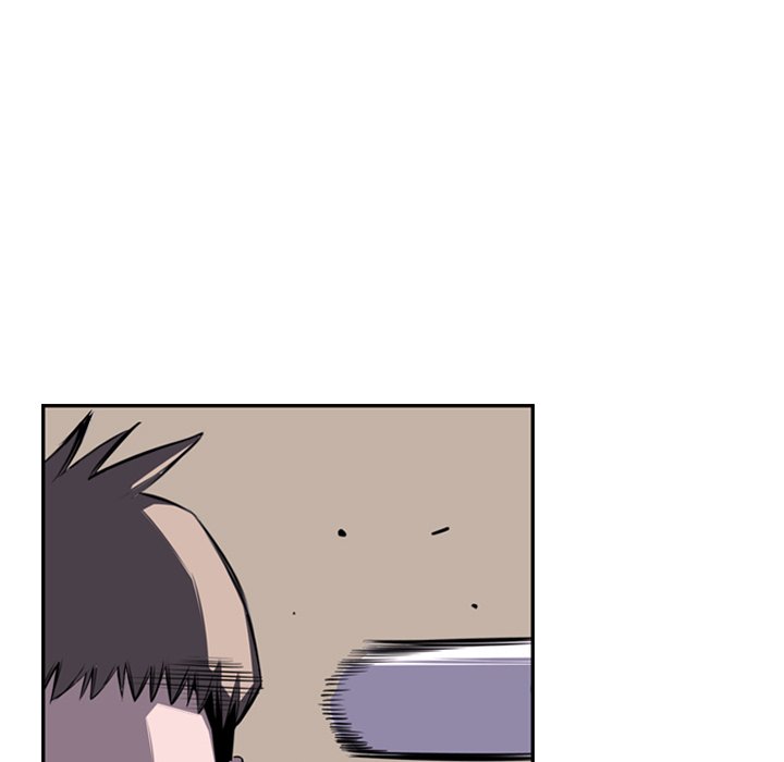 第66话 第 96 页