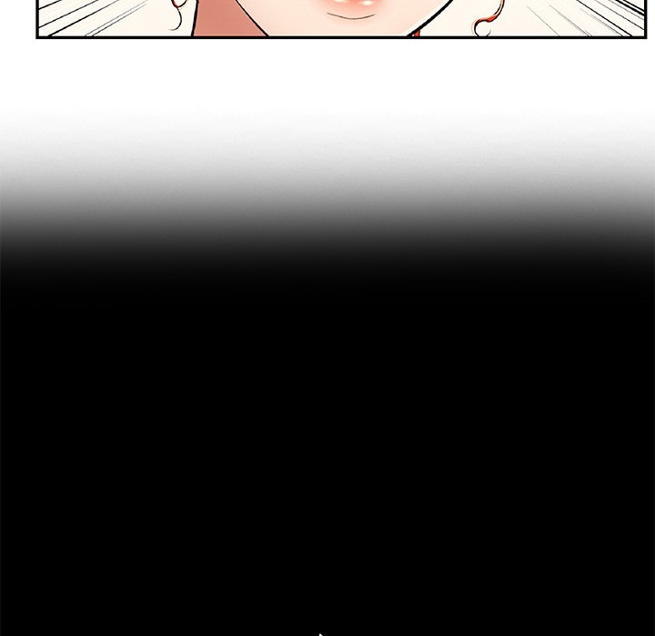 第50话 第 29 页