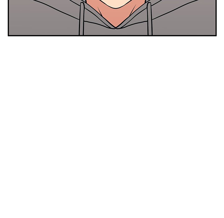 第21话 第 46 页
