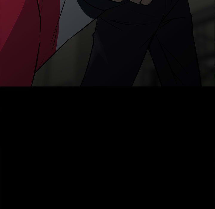 第136话 第 105 页