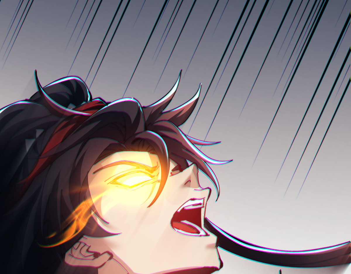 第47话 美人纷纷助雷劫 第 115 页