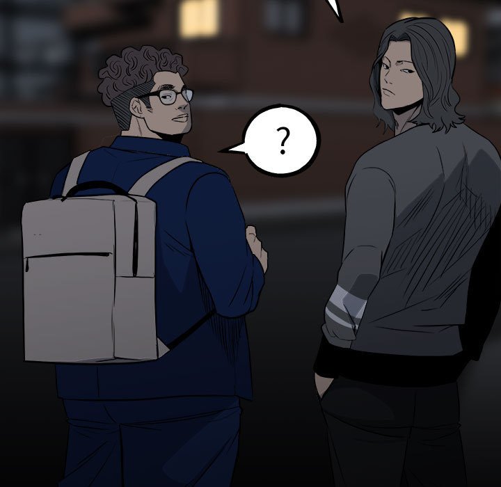 第110话 第 16 页