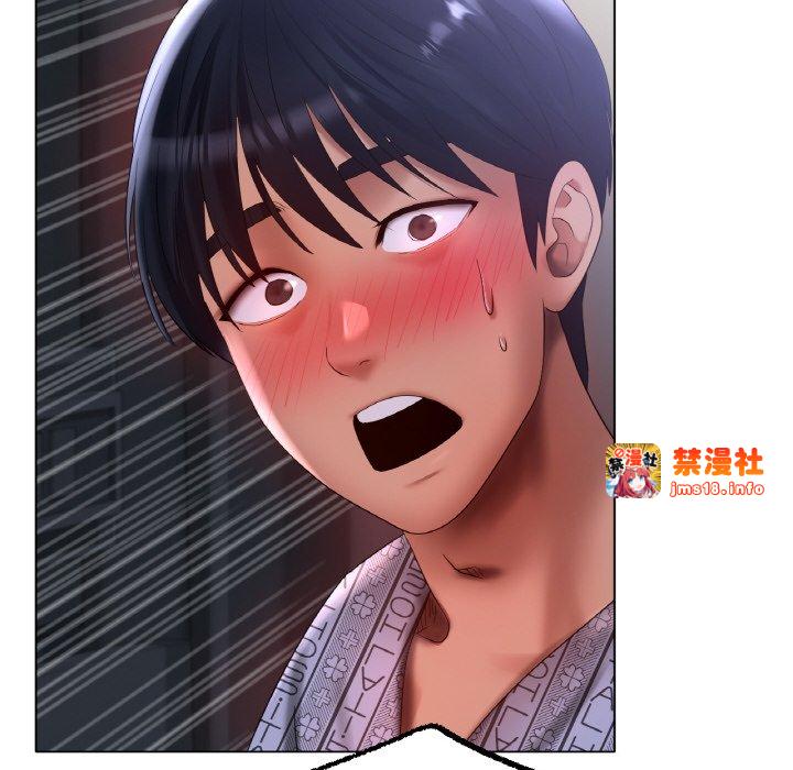 第60话 第 67 页
