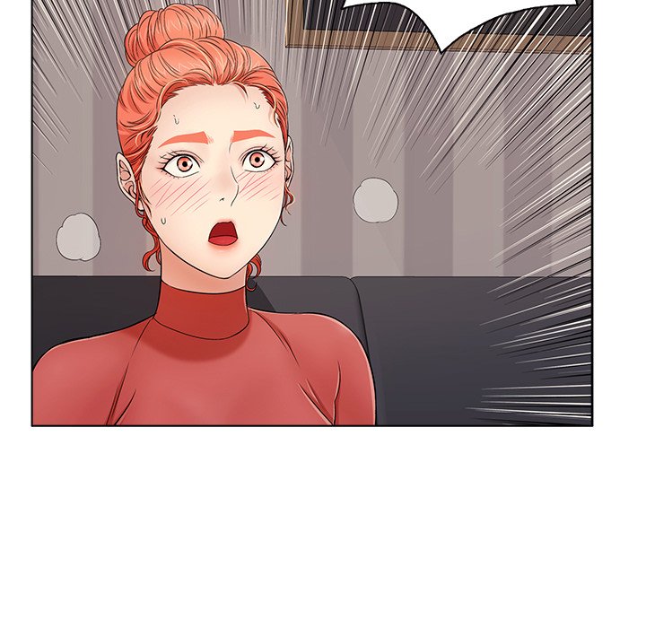 第13话 第 86 页
