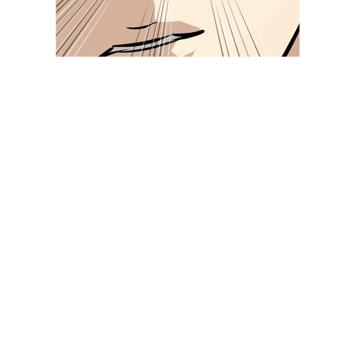 第35话 第 68 页