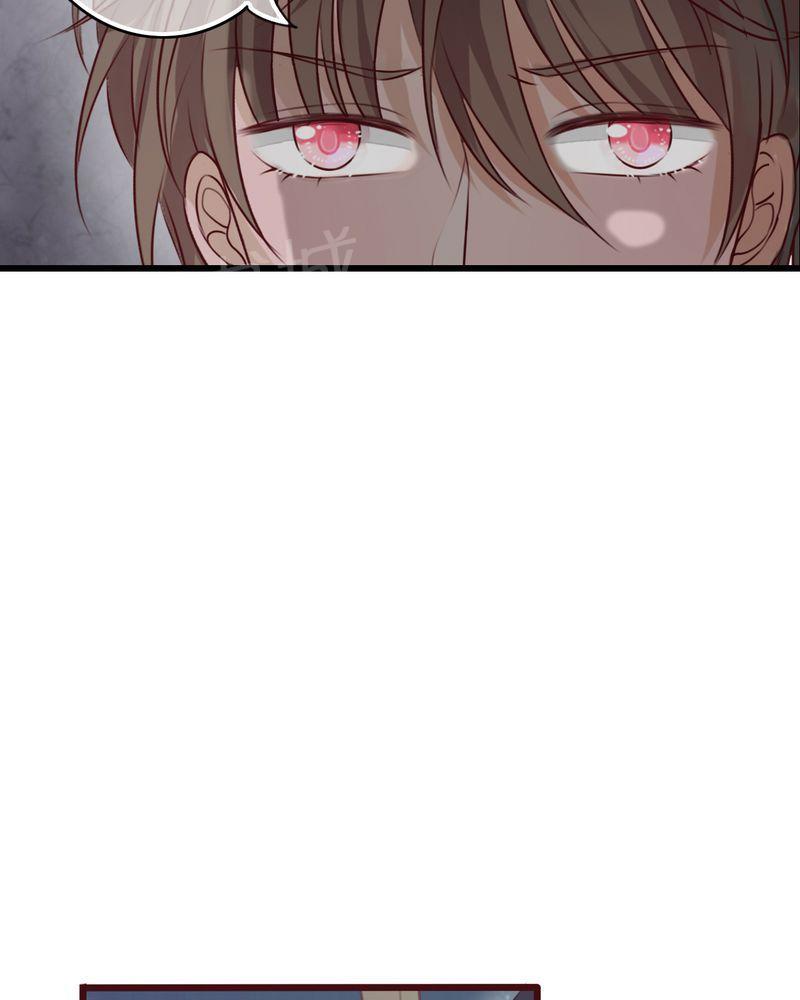 第19话 第 16 页