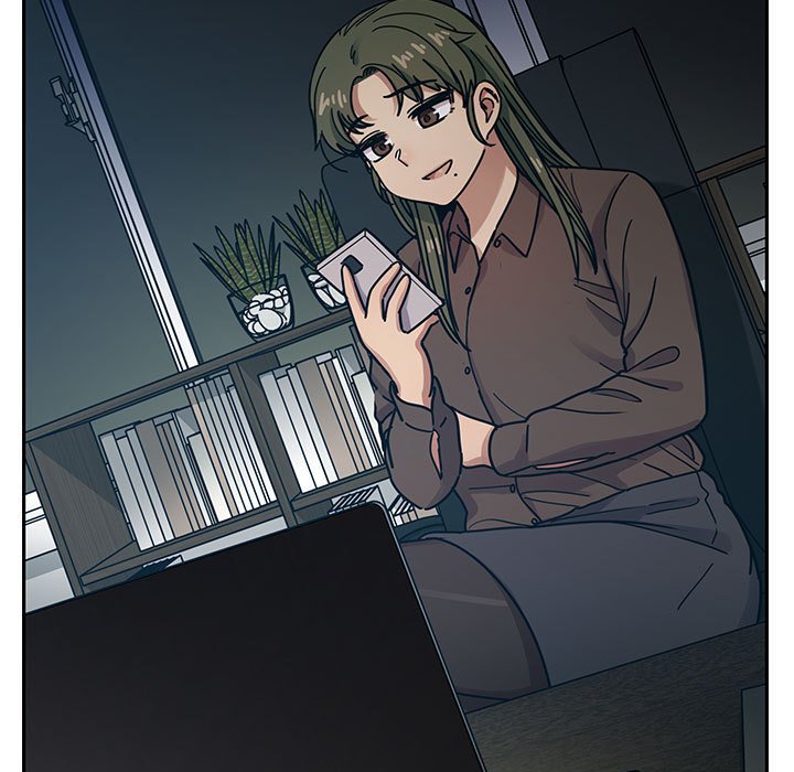 第40话 第 11 页
