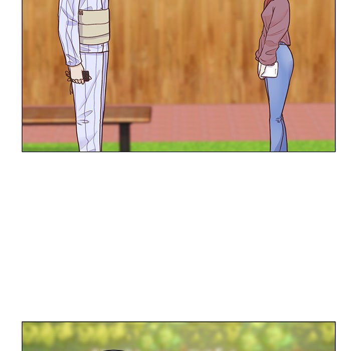 第61话 第 5 页