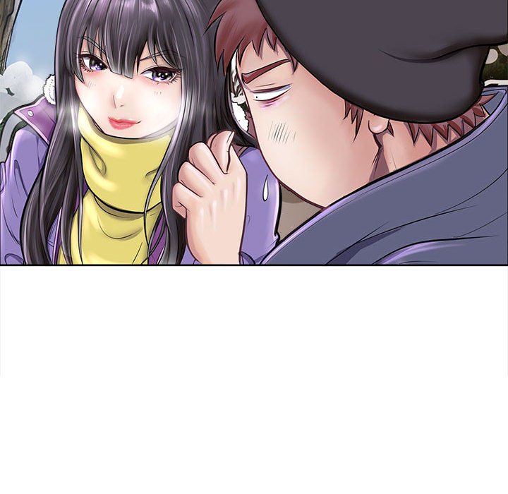 第2话 第 46 页